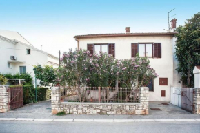 Apartment Marija, Rovinj